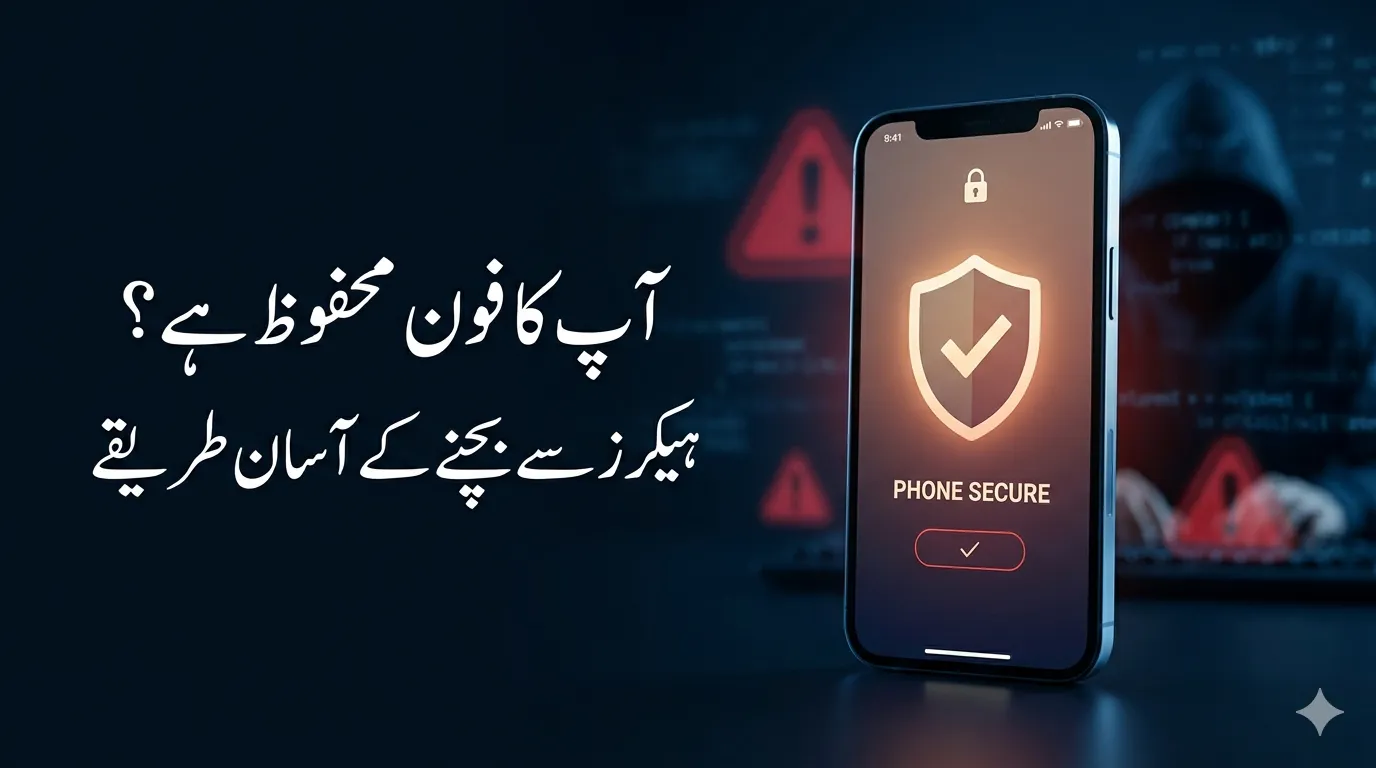 10 Mobile Security Mistakes