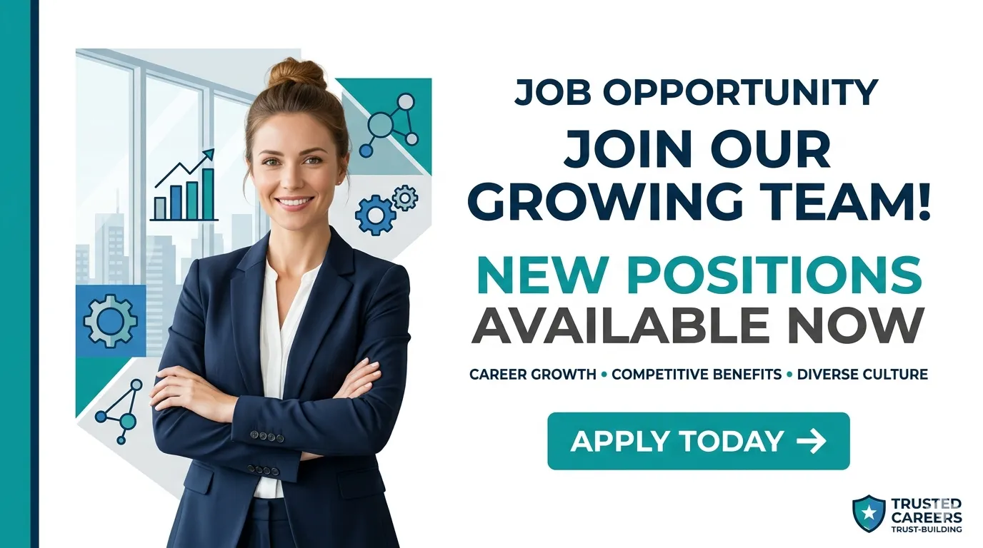Electrician Jobs in Poland